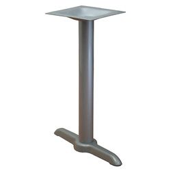 Table Base Styles