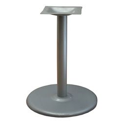 Table Base Styles